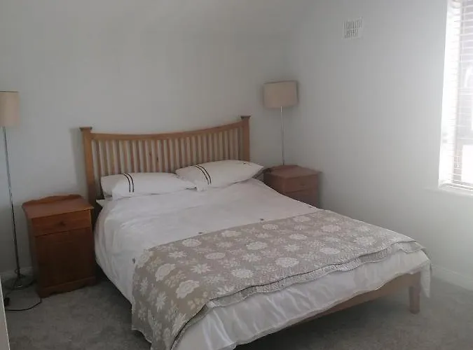 Appartamento 4 Court